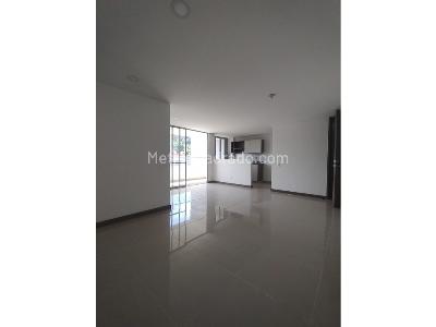 Apartamento de 3 alcobas en venta en Aves Maria, Sabaneta, 88 m² · foto 2 de 18