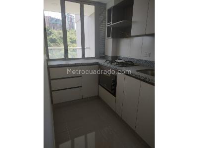 Apartamento de 3 alcobas en venta en Aves Maria, Sabaneta, 88 m² · foto 3 de 18