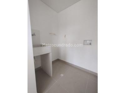 Apartamento de 3 alcobas en venta en Aves Maria, Sabaneta, 88 m² · foto 4 de 18