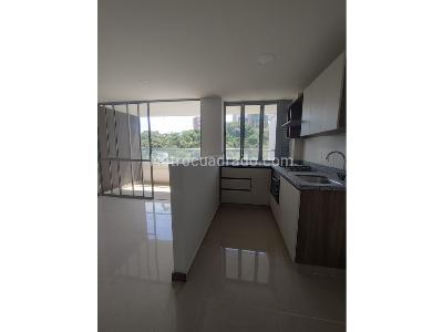Apartamento de 3 alcobas en venta en Aves Maria, Sabaneta, 88 m² · foto 5 de 18