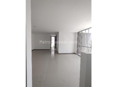 Apartamento de 3 alcobas en venta en Aves Maria, Sabaneta, 88 m² · foto 6 de 18