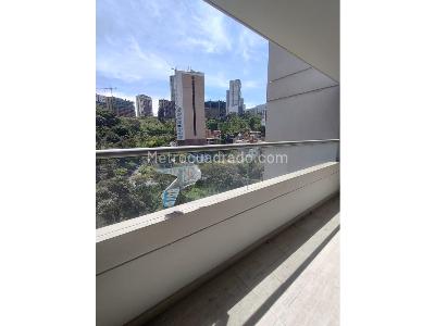 Apartamento de 3 alcobas en venta en Aves Maria, Sabaneta, 88 m² · foto 7 de 18