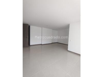 Apartamento de 3 alcobas en venta en Aves Maria, Sabaneta, 88 m² · foto 8 de 18