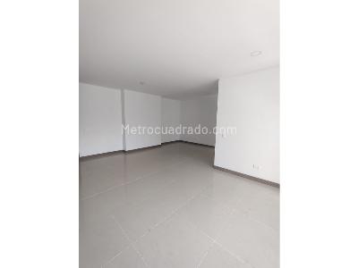 Apartamento de 3 alcobas en venta en Aves Maria, Sabaneta, 88 m² · foto 9 de 18