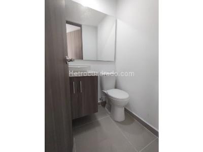 Apartamento de 3 alcobas en venta en Aves Maria, Sabaneta, 88 m² · foto 10 de 18