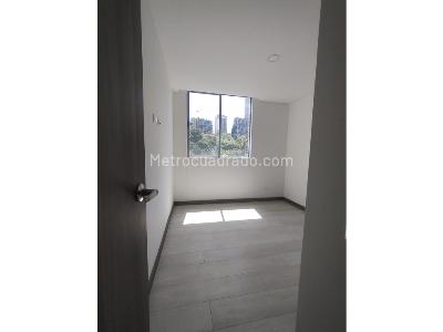 Apartamento de 3 alcobas en venta en Aves Maria, Sabaneta, 88 m² · foto 11 de 18