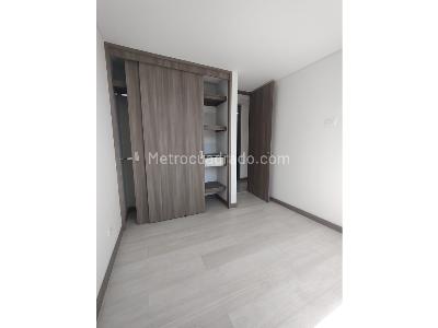 Apartamento de 3 alcobas en venta en Aves Maria, Sabaneta, 88 m² · foto 12 de 18