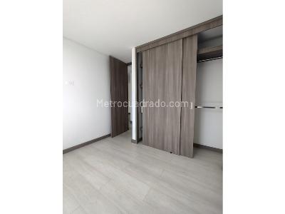 Apartamento de 3 alcobas en venta en Aves Maria, Sabaneta, 88 m² · foto 13 de 18