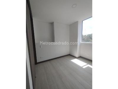 Apartamento de 3 alcobas en venta en Aves Maria, Sabaneta, 88 m² · foto 14 de 18
