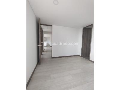 Apartamento de 3 alcobas en venta en Aves Maria, Sabaneta, 88 m² · foto 15 de 18