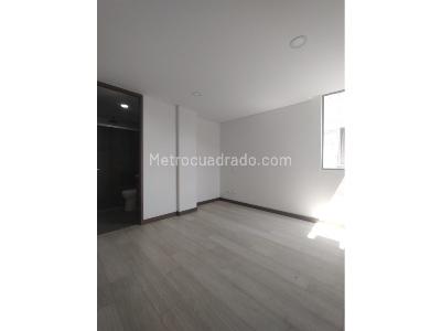 Apartamento de 3 alcobas en venta en Aves Maria, Sabaneta, 88 m² · foto 16 de 18