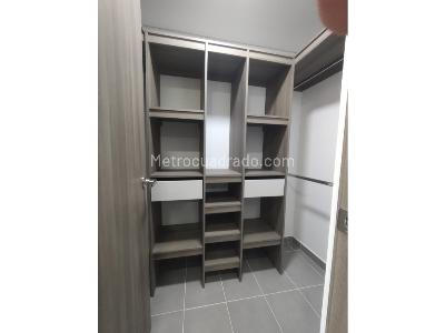 Apartamento de 3 alcobas en venta en Aves Maria, Sabaneta, 88 m² · foto 17 de 18