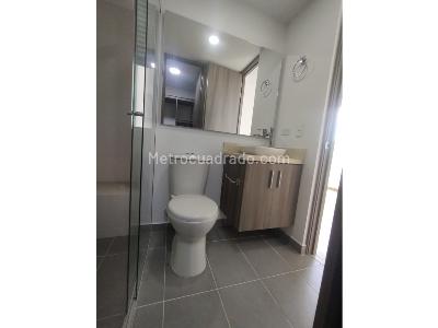 Apartamento de 3 alcobas en venta en Aves Maria, Sabaneta, 88 m² · foto 18 de 18