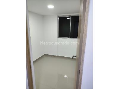 Apartamento de 3 alcobas en venta en Tierradentro, Bello, 58 m² · foto 8 de 11
