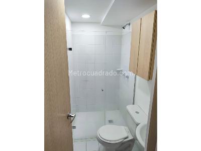 Apartamento de 3 alcobas en venta en Tierradentro, Bello, 58 m² · foto 11 de 11
