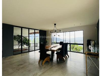 Casa de 5 alcobas en venta en Norte America, Bello, 390 m² · foto 9 de 20