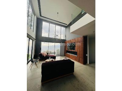 Casa de 5 alcobas en venta en Norte America, Bello, 390 m² · foto 10 de 20