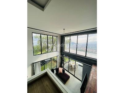 Casa de 5 alcobas en venta en Norte America, Bello, 390 m² · foto 16 de 20