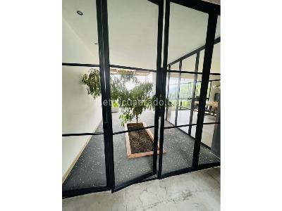 Casa de 5 alcobas en venta en Norte America, Bello, 390 m² · foto 17 de 20