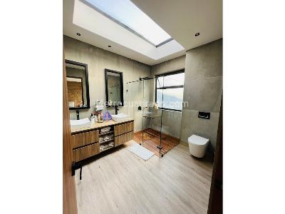 Casa de 5 alcobas en venta en Norte America, Bello, 390 m² · foto 20 de 20