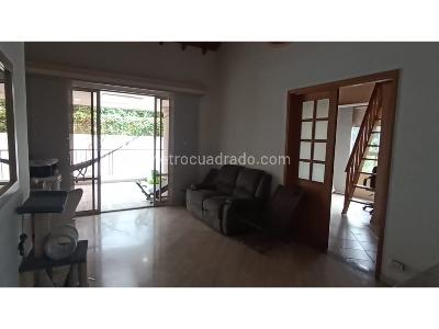 Casa de 5 alcobas en venta en Las Palmas, Medellín, 380 m² · foto 11 de 20