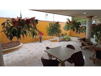 Casa de 5 alcobas en venta en Las Palmas, Medellín, 380 m² · foto 20 de 20