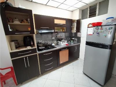 Casa de 4 alcobas en venta en Barrio Nuevo, Bello, 120 m² · foto 2 de 12