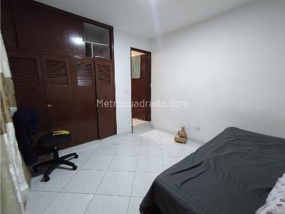 Casa de 4 alcobas en venta en Barrio Nuevo, Bello, 120 m² · foto 5 de 12