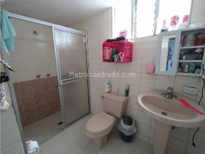 Casa de 4 alcobas en venta en Barrio Nuevo, Bello, 120 m² · foto 9 de 12