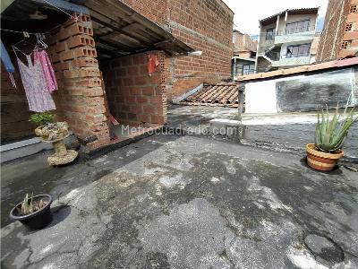 Casa de 4 alcobas en venta en Barrio Nuevo, Bello, 120 m² · foto 12 de 12