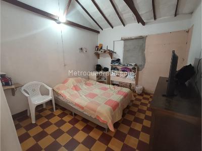 Casa de 4 alcobas en venta en Niquia, Bello, 129 m² · foto 4 de 13
