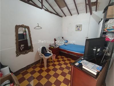 Casa de 4 alcobas en venta en Niquia, Bello, 129 m² · foto 5 de 13