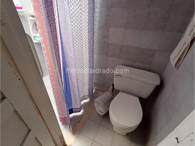 Casa de 4 alcobas en venta en Niquia, Bello, 129 m² · foto 6 de 13