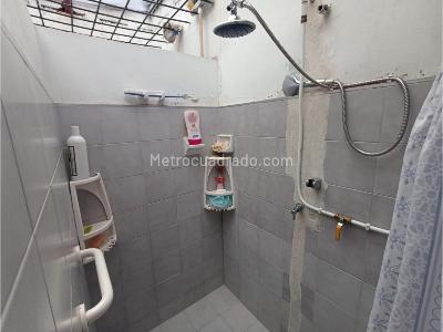 Casa de 4 alcobas en venta en Niquia, Bello, 129 m² · foto 7 de 13