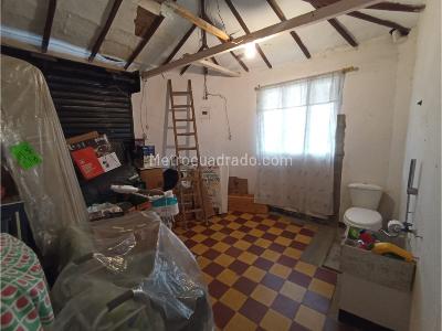 Casa de 4 alcobas en venta en Niquia, Bello, 129 m² · foto 8 de 13