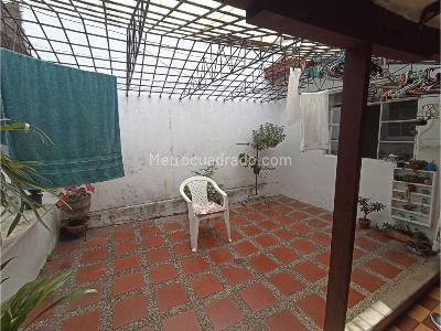 Casa de 4 alcobas en venta en Niquia, Bello, 129 m² · foto 9 de 13
