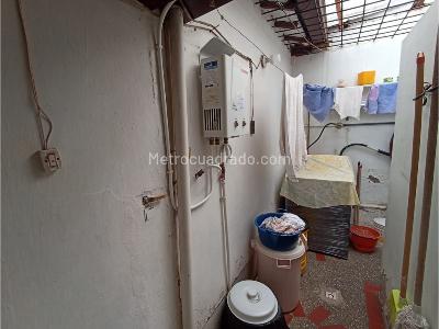 Casa de 4 alcobas en venta en Niquia, Bello, 129 m² · foto 10 de 13