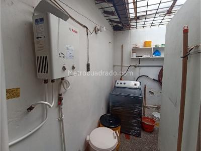 Casa de 4 alcobas en venta en Niquia, Bello, 129 m² · foto 11 de 13