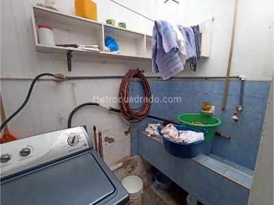 Casa de 4 alcobas en venta en Niquia, Bello, 129 m² · foto 12 de 13