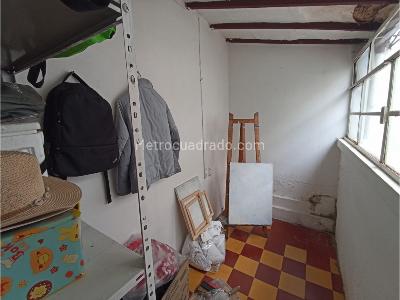 Casa de 4 alcobas en venta en Niquia, Bello, 129 m² · foto 13 de 13