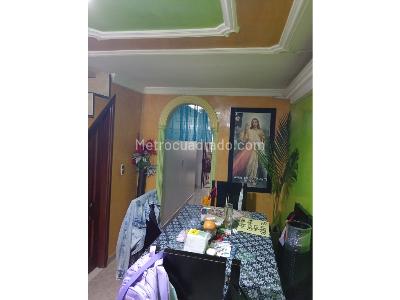 Casa de 5 alcobas en venta en Cabañas, Bello, 110 m² · foto 2 de 13
