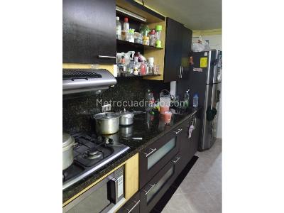 Casa de 5 alcobas en venta en Cabañas, Bello, 110 m² · foto 3 de 13