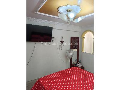 Casa de 5 alcobas en venta en Cabañas, Bello, 110 m² · foto 9 de 13