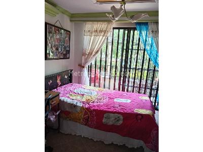 Casa de 5 alcobas en venta en Cabañas, Bello, 110 m² · foto 11 de 13