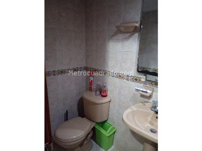 Casa de 5 alcobas en venta en Cabañas, Bello, 110 m² · foto 12 de 13