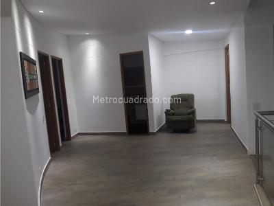 Casa de 4 alcobas en venta en Copacabana, Bello · foto 6 de 15