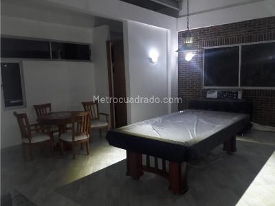 Casa de 4 alcobas en venta en Copacabana, Bello · foto 7 de 15