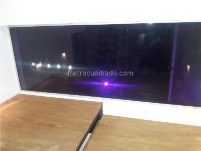 Casa de 4 alcobas en venta en Copacabana, Bello · foto 8 de 15