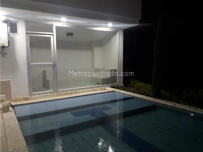 Casa de 4 alcobas en venta en Copacabana, Bello · foto 9 de 15