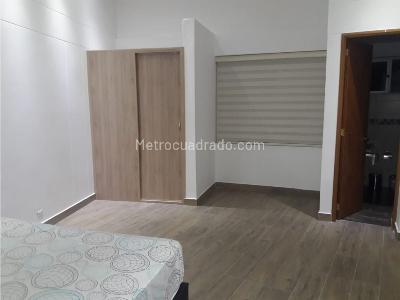 Casa de 4 alcobas en venta en Copacabana, Bello · foto 12 de 15